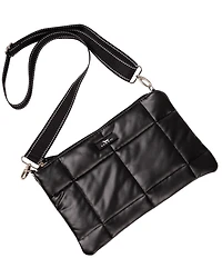 SCOUT Triple Advisor Travel Tote Bag