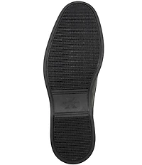 Section X Men's Bond Suede Oxfords