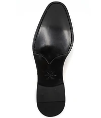 Section X Men's Charles Patent Dress Oxfords