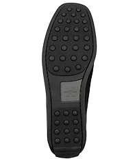 Section X Men's Darion X Bit Driver Loafers