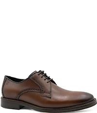 Section X Men's Travis Oxford Dress Shoes