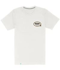 Sendero Provisions Co. Arenoso Graphic T-Shirt