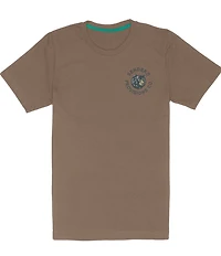 Sendero Provisions Co. Bear Short Sleeve T-Shirt