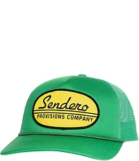 Sendero Provisions Co. Country Store Hat