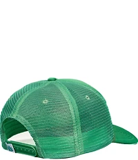 Sendero Provisions Co. Country Store Hat