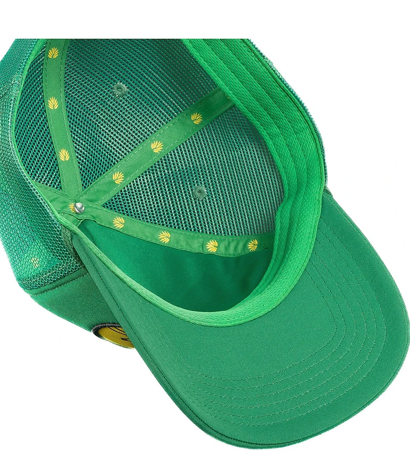 Sendero Provisions Co. Country Store Hat