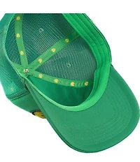 Sendero Provisions Co. Country Store Hat