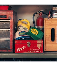 Sendero Provisions Co. Country Store Hat