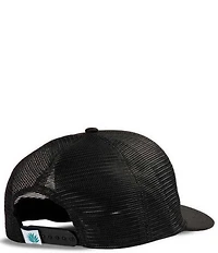 Sendero Provisions Co. Cowboy Mesh Back Trucker Hat