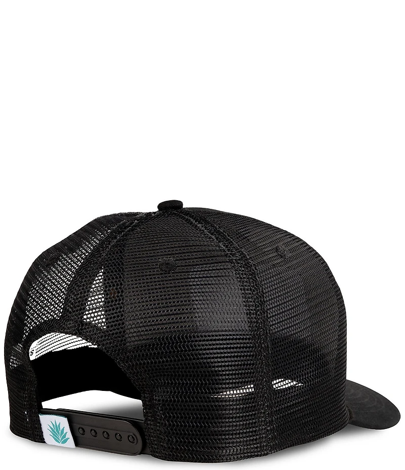 Sendero Provisions Co. Cowboy Pro Shop Hat