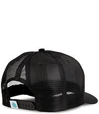 Sendero Provisions Co. Cowboy Pro Shop Hat