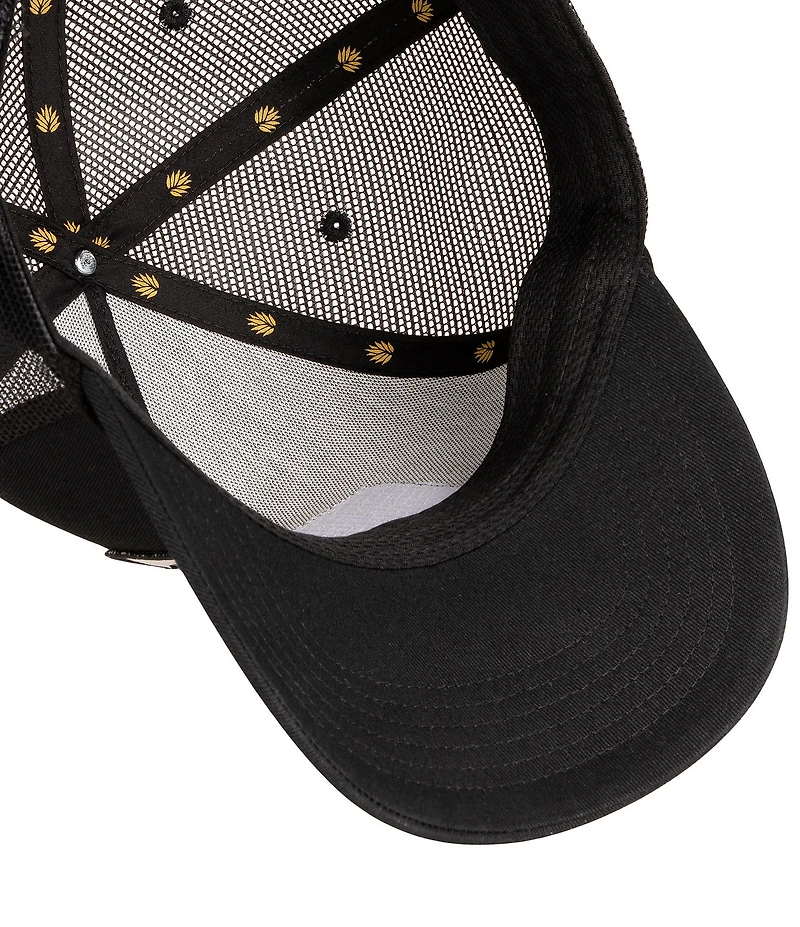 Sendero Provisions Co. Cowboy Pro Shop Hat