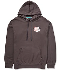 Sendero Provisions Co. Cowboy Pro Shop Hoodie