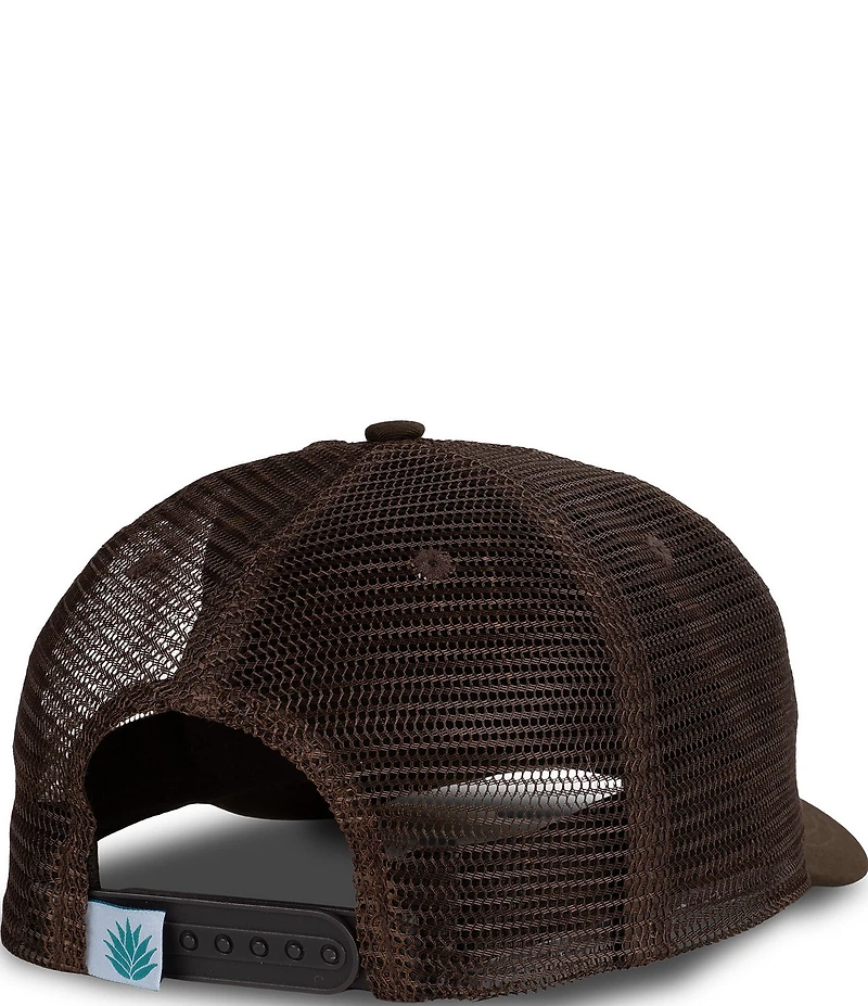 Sendero Provisions Co. Cowpoke Hat