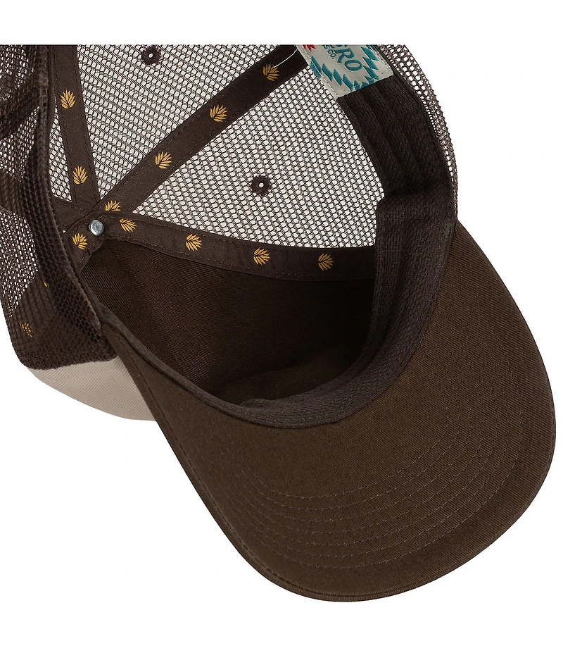 Sendero Provisions Co. Cowpoke Hat