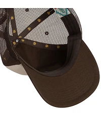 Sendero Provisions Co. Cowpoke Hat