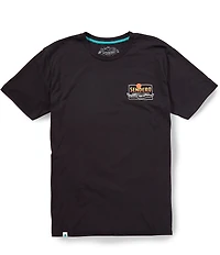 Sendero Provisions Co. Cowpokes & Poets Short Sleeve T-Shirt