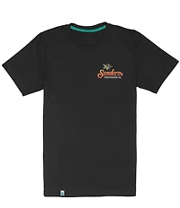 Sendero Provisions Co. Dueling Cicadas T-Shirt