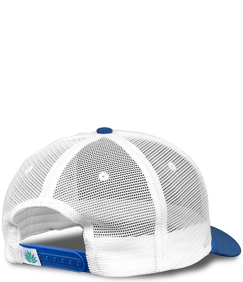 Sendero Provisions Co. Easy Does It Trucker