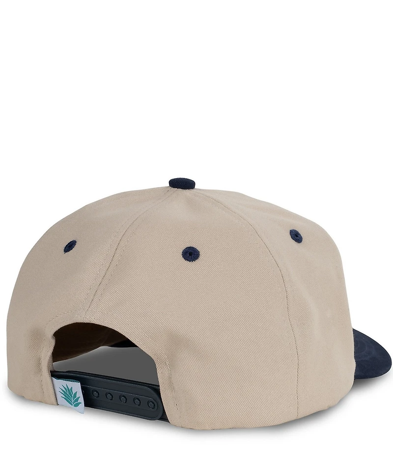 Sendero Provisions Co. Feed Mill Hat