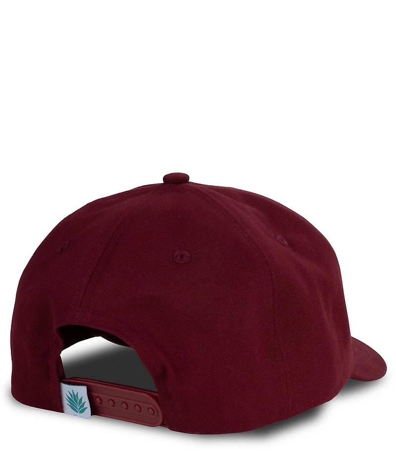 Sendero Provisions Co. Feed Mill Hat