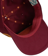 Sendero Provisions Co. Feed Mill Hat