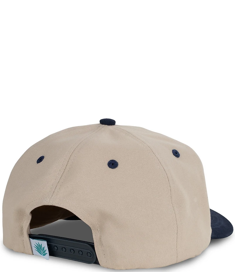 Sendero Provisions Co. Feed Mill Hat
