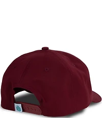 Sendero Provisions Co. Feed Mill Hat