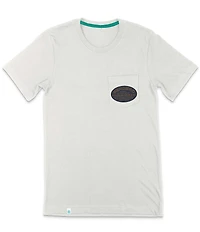 Sendero Provisions Co. Jackalope Graphic Short Sleeve T-Shirt