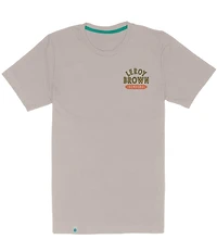 Sendero Provisions Co. Leroy Brown Short Sleeve T-Shirt