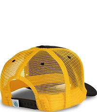Sendero Provisions Co. Monanatana Trucker Hat