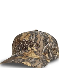 Sendero Provisions Co. Opossum Hat