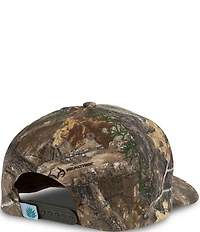 Sendero Provisions Co. Opossum Hat