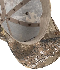 Sendero Provisions Co. Opossum Hat