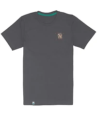 Sendero Provisions Co. Opossum Short Sleeve T-Shirt