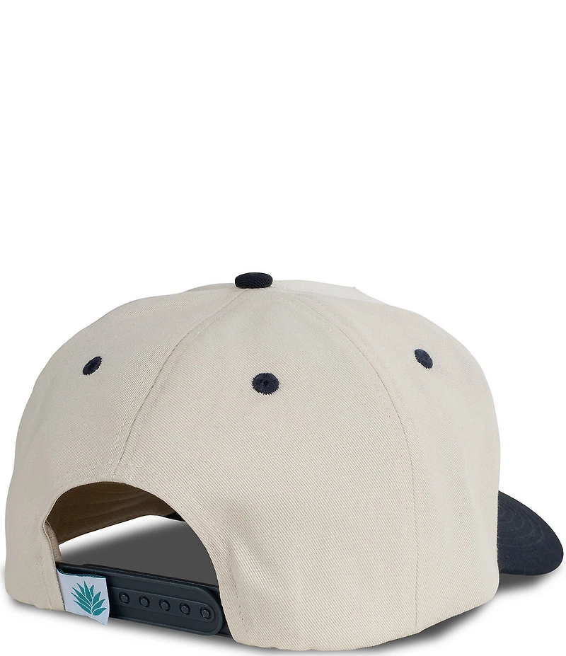 Sendero Provisions Co. Ranch Supplies 5-Panel Hat