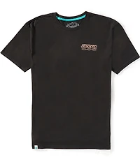 Sendero Provisions Co. Rider Short Sleeve T-Shirt