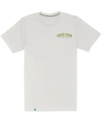 Sendero Provisions Co. Snake Farm Short Sleeve T-Shirt