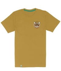 Sendero Provisions Co. Snake Luck Short Sleeve T-Shirt