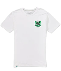 Sendero Provisions Co. Snake Luck Short Sleeve T-Shirt
