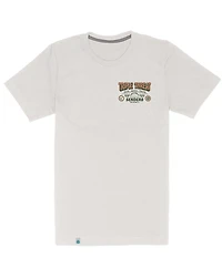 Sendero Provisions Co. Triple Threat Short Sleeve T-Shirt