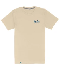 Sendero Provisions Co. Western Show Short Sleeve T-Shirt