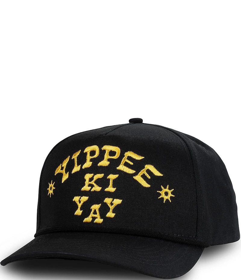 Sendero Provisions Co. Yipee Ki Yay Hat