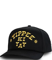 Sendero Provisions Co. Yipee Ki Yay Hat
