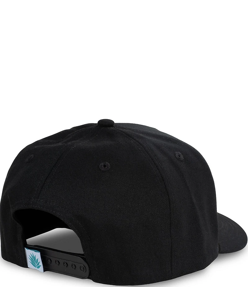Sendero Provisions Co. Yipee Ki Yay Hat