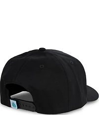 Sendero Provisions Co. Yipee Ki Yay Hat