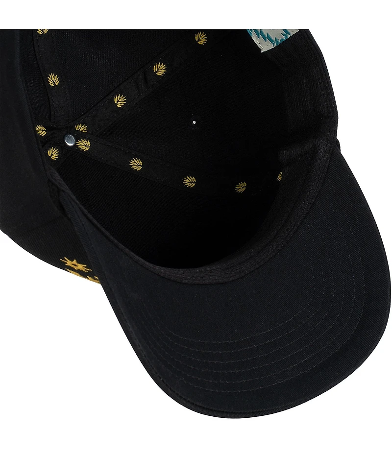 Sendero Provisions Co. Yipee Ki Yay Hat