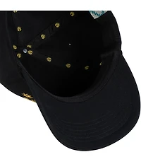 Sendero Provisions Co. Yipee Ki Yay Hat