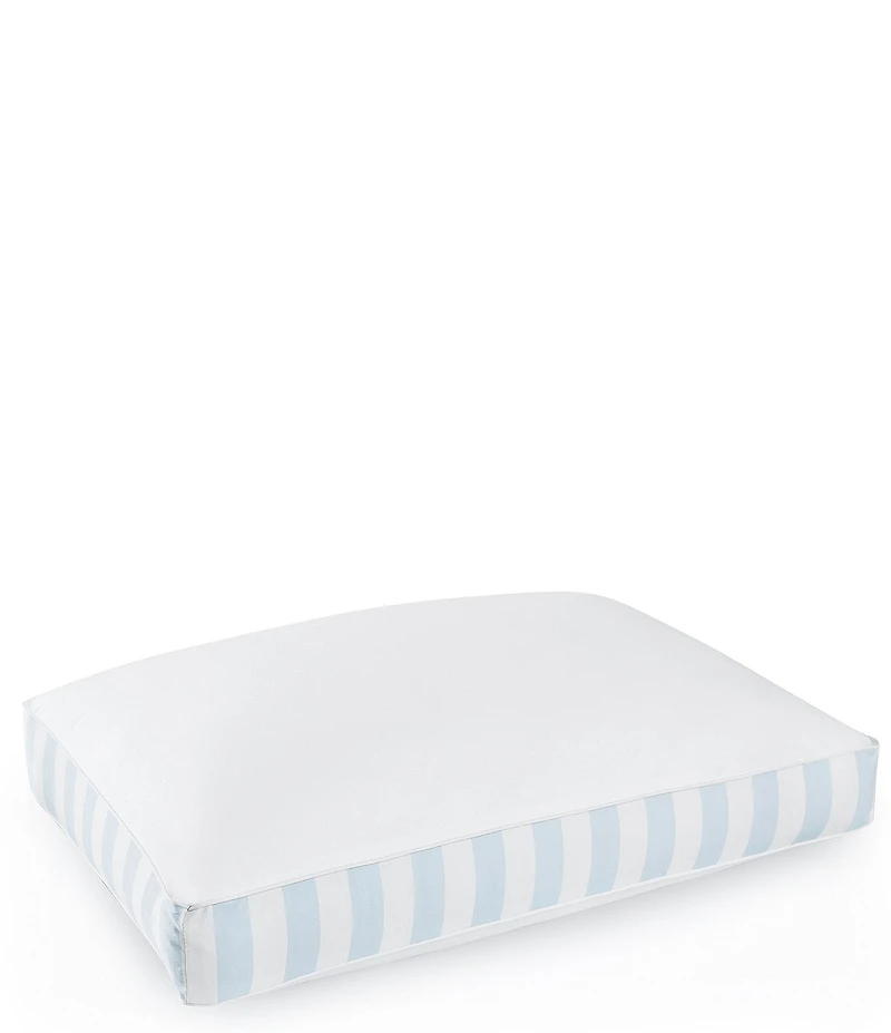 Shabby Chic Signature by Shabby Chic Down-Alternative Pillow