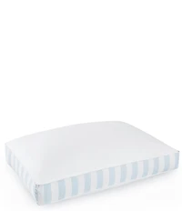 Shabby Chic Signature by Shabby Chic Down-Alternative Pillow
